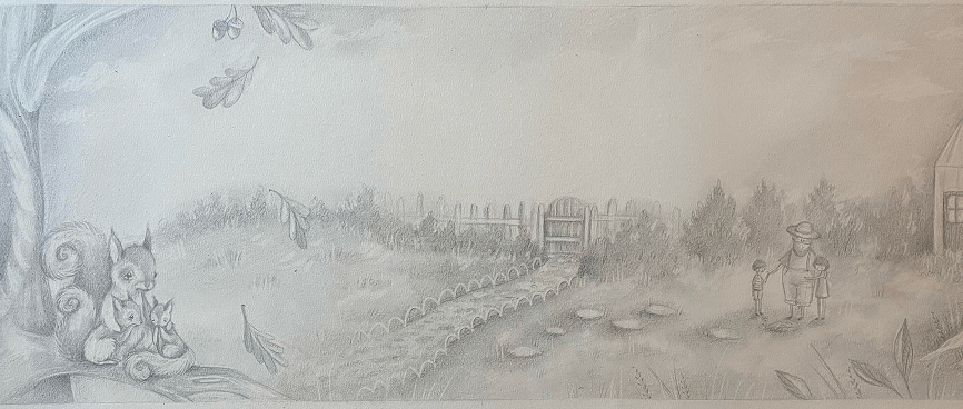 Before Image