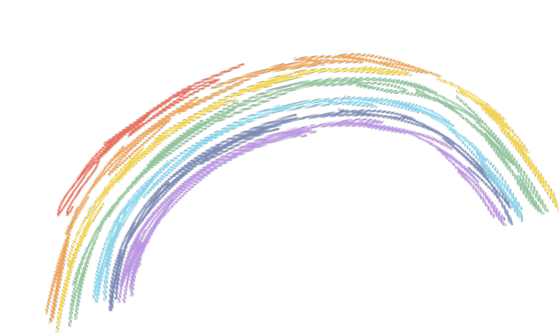 GIF Image