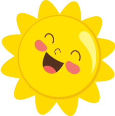 GIF Image