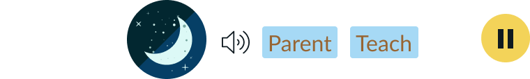 GIF Image