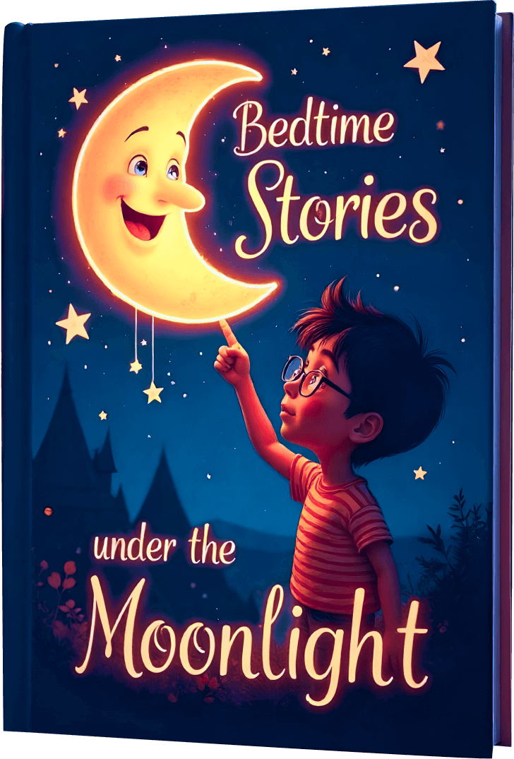 countdown-book
