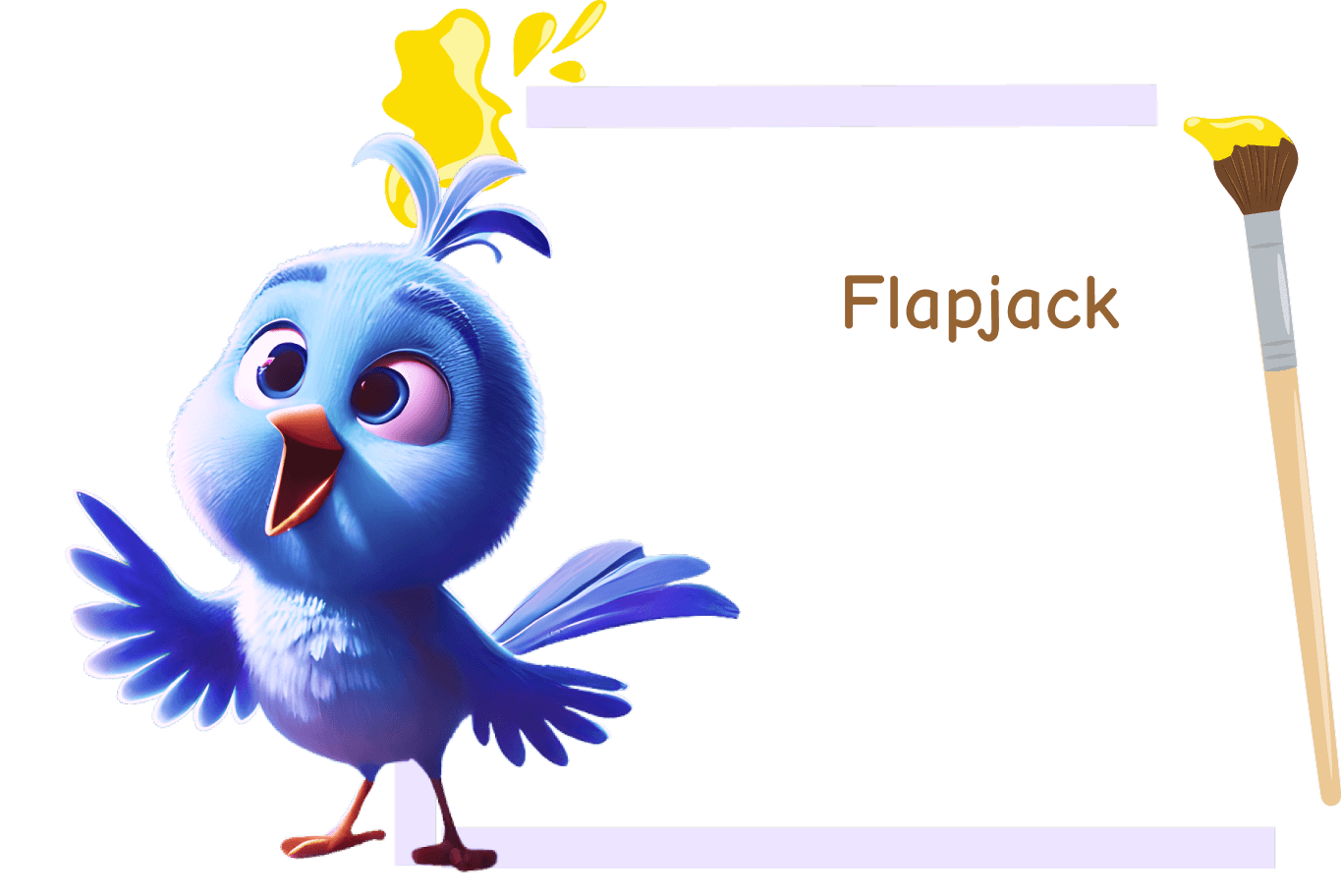 flapjack-img